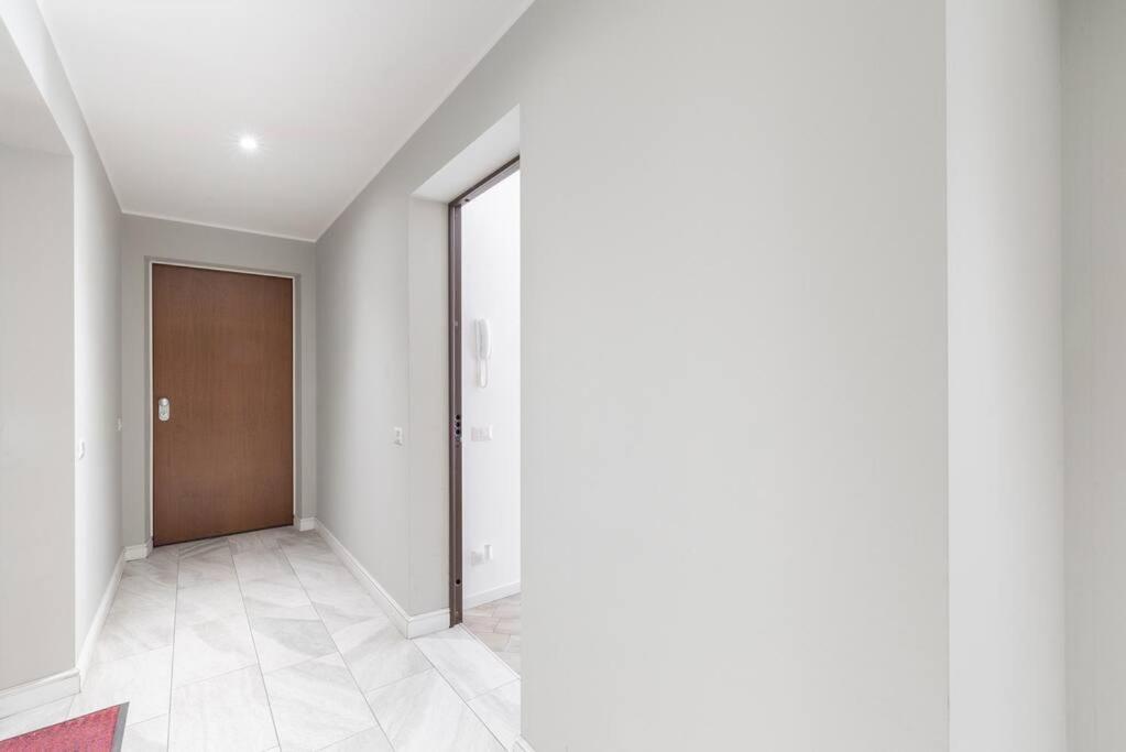 Appartamento: Buenosaires79 Milan Extérieur photo