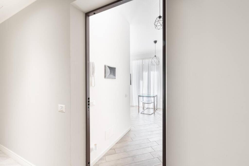 Appartamento: Buenosaires79 Milan Extérieur photo