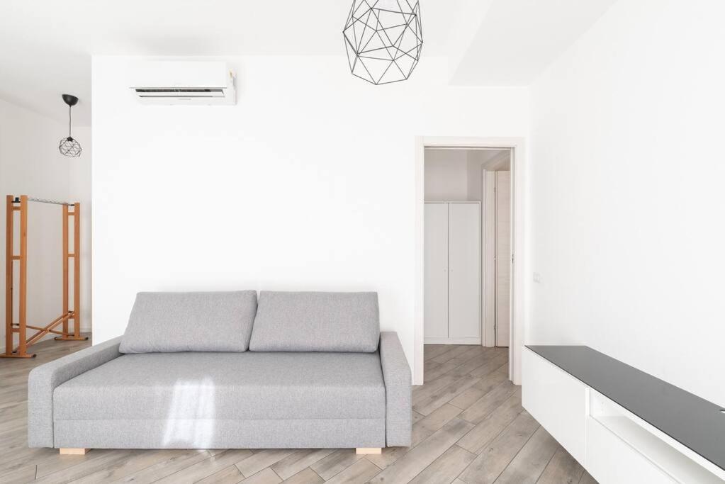 Appartamento: Buenosaires79 Milan Extérieur photo